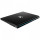 Dream Machines RG5070-17 (RT5050-17UA28)