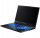 Dream Machines RS3070-15 (RS3070-15UA50)