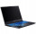 Dream Machines RS3070-15 (RS3070-15UA50)