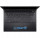 Dream Machines RS3070-15 (RS3070-15UA50)