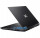 Dream Machines RS3070-15 (RS3070-15UA50)