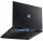 Dream Machines RS3070-15 (RS3070-15UA50)