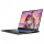 Dream Machines RS5060-15 (RS5060-15UA33)