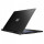 Dream Machines RS5060-15 (RS5060-15UA33)