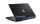 Dream Machines RT2070-15 (RT2070-15UA51) Black