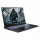 Dream Machines RT5050-17 (RT5050-17UA21) Black