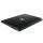 Dream Machines RT5050-17 (RT5050-17UA21) Black