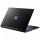 Dream Machines RT5060-15 (RT5060-15UA28)