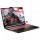 Dream Machines RT5060-15 (RT5060-15UA29)