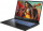 Dream Machines RT5060-17 (RT5060-17UA21) Black