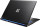 Dream Machines RT5060-17 (RT5060-17UA21) Black