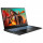 Dream Machines RT5060-17 (RT5060-17UA26)