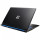 Dream Machines RT5060-17 (RT5060-17UA26)