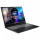 Dream Machines RT5070-15 (RT5070-15UA23)