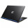 Dream Machines RT5070-17 (RT5070-17UA20) Black