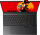 Dream Machines RT5080-16 (RT5080-16UA22) Black EU