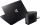 Dream Machines RT5080-16 (RT5080-16UA22) Black EU