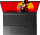 Dream Machines RT5080-16 (RT5080-16UA27) Black EU