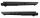 Dream Machines RT5090-16 (RT5090-16UA21) EU