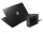 Dream Machines RT5090-16 (RT5090-16UA22) Black EU