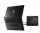 Dream Machines RT5090-16 (RT5090-16UA22) Black EU