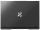 Dream Machines RT5090-16 (RT5090-16UA27) Black EU
