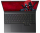 Dream Machines RT5090-16 (RT5090-16UA32) EU