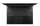 Dream Machines RX5070TI-18 (RX5070TI-18UA21) Black EU