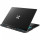 Dream Machines RX5070TI-18 (RX5070TI-18UA22) Black