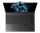 Dream Machines RX5080-16 (RX5080-16UA22) Black EU