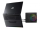 Dream Machines RX5080-16 (RX5080-16UA22) Black EU