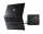 Dream Machines RX5090-16 (RX5090-16UA22) Black EU