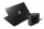 Dream Machines RX5090-16 (RX5090-16UA22) Black EU