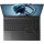 Dream Machines RX5090-16 (RX5090-16UA27) Black