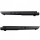 Dream Machines RX5090-16 (RX5090-16UA27) Black