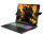 DREAM MACHINES RX5090 (RX5090-18UA22) EU