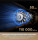Dreame Aero Straight Gold AMA10A
