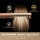 Dreame Aero Straight Gold AMA10A