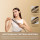 Dreame Aero Straight Gold AMA10A