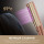 Dreame Aero Straight Gold AMA10A