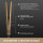 Dreame Aero Straight Gold AMA10A