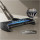 Dreame Air AquaCycle Pro (VXV17A)