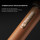 DREAME Airstyle Pro AMF18A