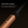 DREAME Airstyle Pro AMF18A