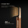 DREAME Airstyle Pro AMF18A