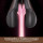 Dreame Airstyle Pro HI AMS01A