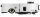 Dreame Aqua 10 Ultra Roller Complete White EU
