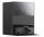 Dreame Aqua 10 Ultra Track Complete Black (RLR81CE-1-BL) EU