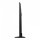 Dreame Aura Mini LED 4K TV 75S100 (75S100)