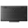 Dreame Aura Mini LED 4K TV 75S100 (75S100)